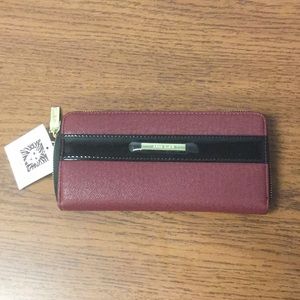 Anne Klein Wallet